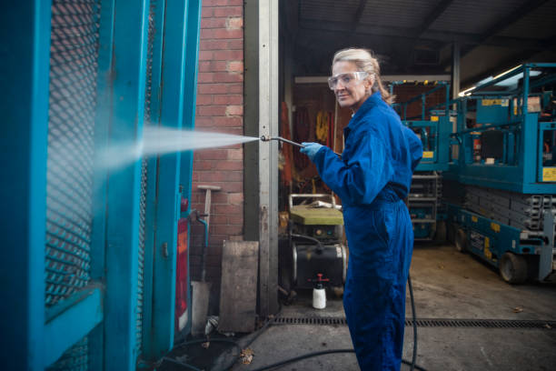 Trusted Clinton, PA  Pressure Washing Services Experts